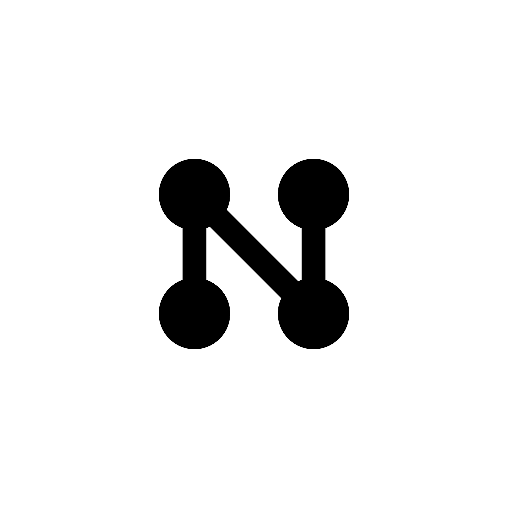 Neocortex Logo Asset