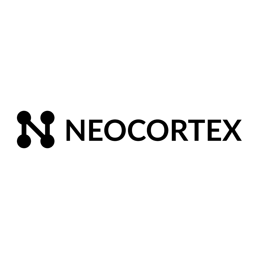 Neocortex Logo Asset