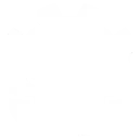 Godot