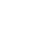 Web API