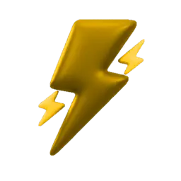 Action System