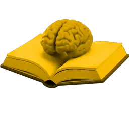 Knowledge Bases