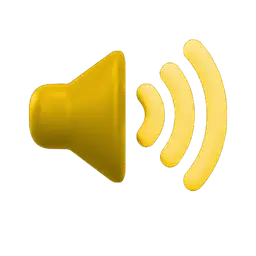 Language Support