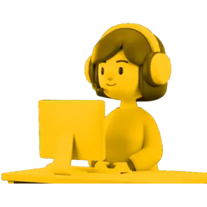Virtual Assistants