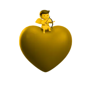 AI Companions