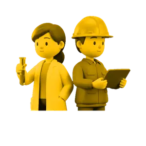 Education & Training