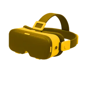 Immersive VR Experiences